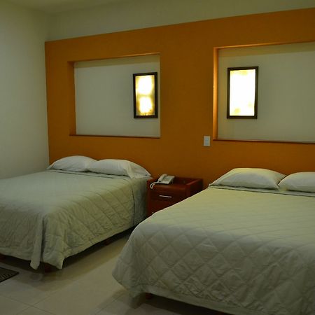 Quinta Los Agaves Hotel Boutique Tequila Exteriör bild