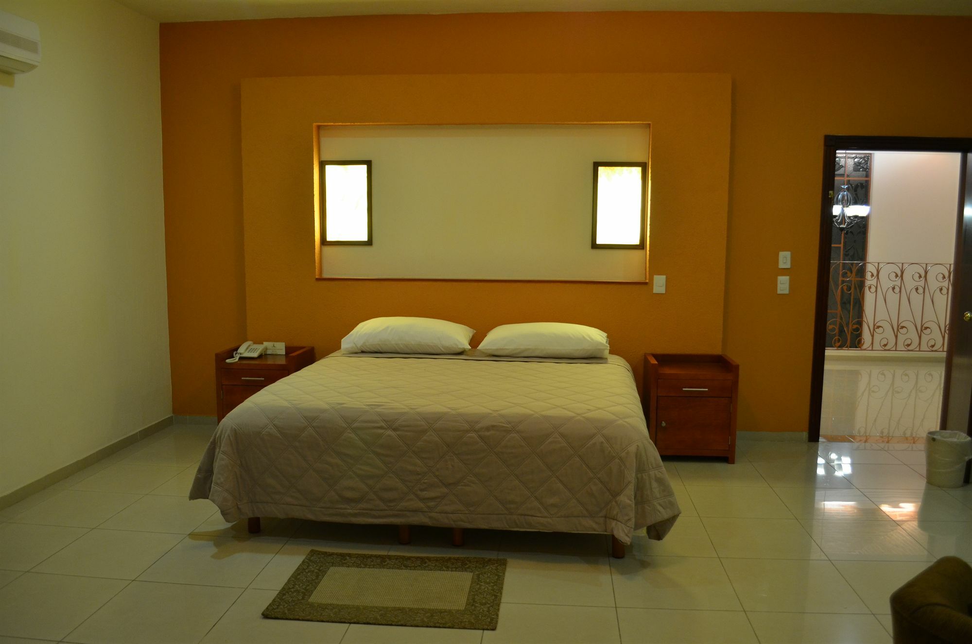 Quinta Los Agaves Hotel Boutique Tequila Exteriör bild