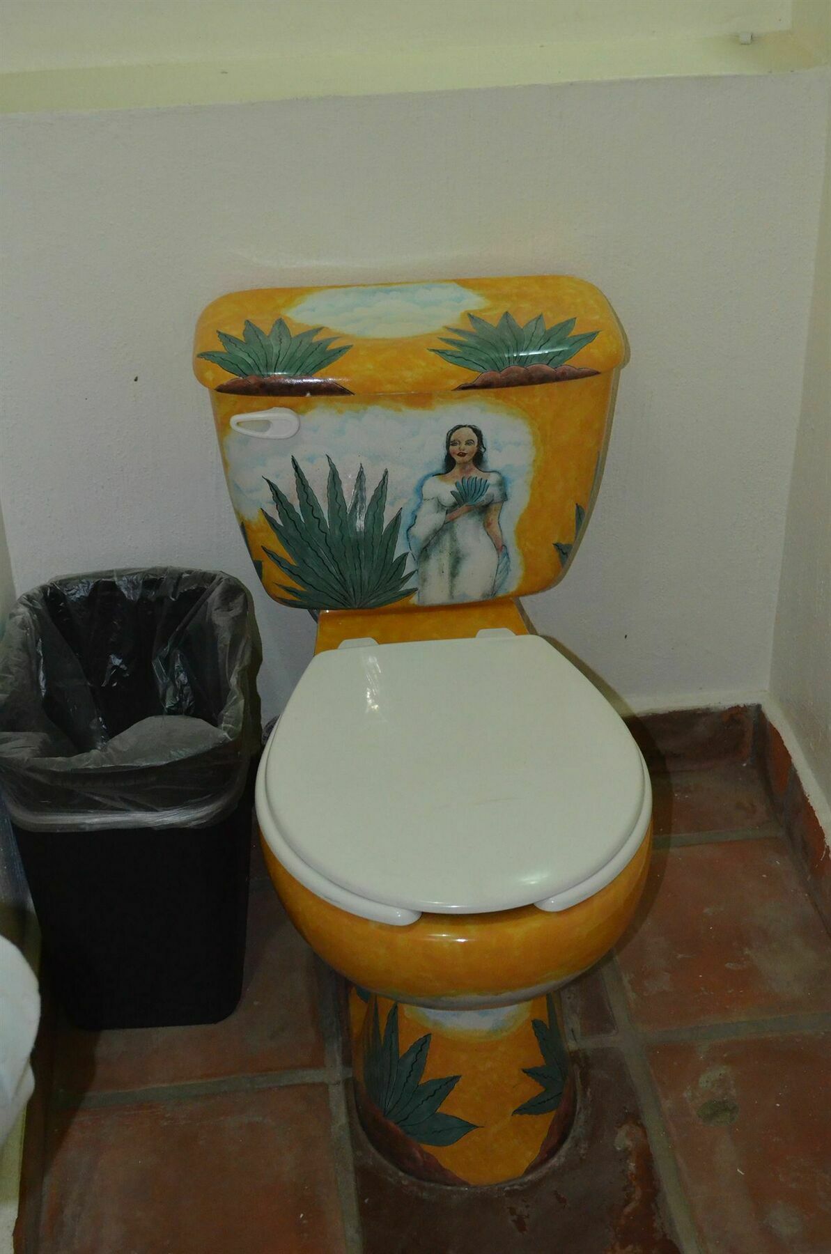 Quinta Los Agaves Hotel Boutique Tequila Exteriör bild